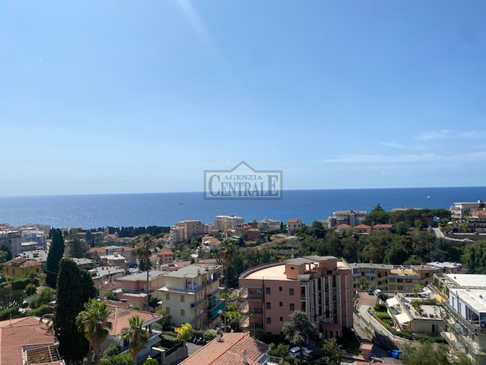Agenzia Immobiliare Centrale Sanremo